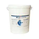 Vetoquinol ipaligo essentiel max bovin 10kg