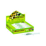 Vetoquinol ipaligo veau 16 seringues