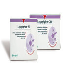 Vetoquinol legaphyton nf 200 24 comprims