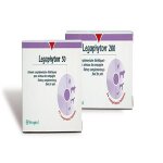 Vetoquinol legaphyton nf 200 24 comprim�s