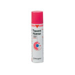 Vetoquinol tiquanis habitat spray 405ml