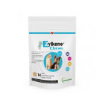 Vetoquinol zylkene chew chien et chat 75mg 14 bouchées Vetoquinol zylkene chew chien et chat 75mg 14 bouchées