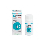 Vetoquinol zylkene chien et chat 75mg 30 glules