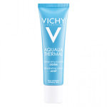 Vichy aqualia thermal cr�me r�hydratante l�g�re 30ml