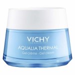Vichy aqualia thermale gel - crme rhydratant 50ml