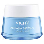 Vichy aqualia thermal crme rhydratante lgre 50ml