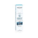 Vichy aqualia thermal crème réhydratante riche 30ml Vichy aqualia thermal crème réhydratante riche 30ml