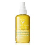 Vichy capital soleil eau de protection solaire hydratante spf30 200ml