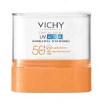 Vichy capital soleil uv aqua stick spf 50 + 10g