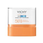 Vichy capital soleil uv aqua stick spf50 + 10g