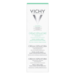 Vichy crème dépilatoire peaux sensibles 150ml Vichy crème dépilatoire peaux sensibles 150ml