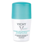 Vichy d�odorant anti - transpirant 48h roll - on 50ml
