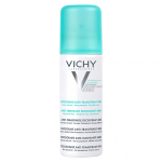Vichy d�odorant anti - transpirant 48h spray 125ml
