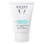 Vichy dodorant crme anti - transpirant 7 jours 30ml