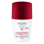 Vichy dodorant clinical control 96h bille 50ml