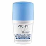Vichy dodorant minral 48h roll - on 50ml