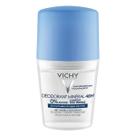 Vichy d�odorant min�ral 48h roll - on 50ml