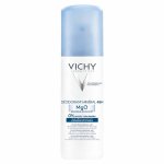 Vichy dodorant minral 48h spray 125ml