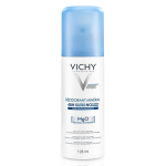 Vichy dodorant minral 48h spray 125ml