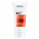 Vichy dercos masque 2min rparateur kera - solutions 200ml