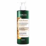 Vichy dercos nutrients nutri protein shampooing nourrissant 250ml