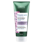 Vichy dercos nutrients vitamin ace baume brillance 200ml Vichy dercos nutrients vitamin ace baume brillance 200ml