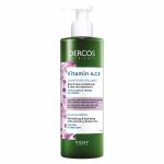 Vichy dercos nutrients vitamin ace shampooing brillance 250ml Vichy dercos nutrients vitamin ace shampooing brillance 250ml