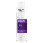 Vichy dercos redensifiant neogenic 200ml