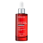 Vichy dercos srum rgnratif capillaire anti - chute 90ml