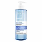 Vichy dercos shampooing minral doux fortifiant 400ml