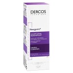 Vichy dercos shampooing redensifiant neogenic 200ml Vichy dercos shampooing redensifiant neogenic 200ml