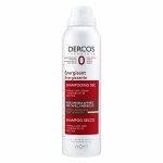 Vichy dercos shampooing sec Énergisant 150ml Vichy dercos shampooing sec Énergisant 150ml