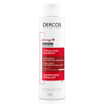 Vichy dercos stimulant anti - chute energy + enrichi en aminexil - 200ml