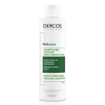 Vichy dercos traitant kratorducteur psolution 200ml