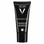 Vichy dermablend fond de teint fluide correcteur 16h n05 porcelain 30ml
