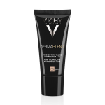 Vichy dermablend fond de teint fluide correcteur 16h n30 beige 30ml