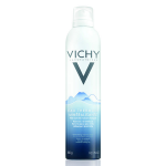 Vichy eau thermale minéralisante spray 300ml Vichy eau thermale minéralisante spray 300ml