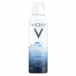 Vichy eau thermale minéralisante spray 150ml Vichy eau thermale minéralisante spray 150ml