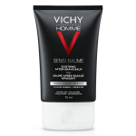 Vichy homme sensi baume après rasage apaisant 75ml Vichy homme sensi baume après rasage apaisant 75ml