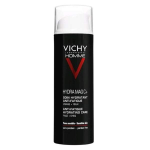 Vichy homme soin visage et yeux anti fatigue hydra mag c + 50ml