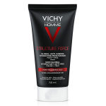 Vichy homme structure force soin global hydratant anti - �ge 50ml
