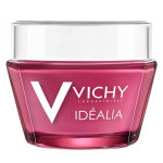Vichy idéalia crème Énergisante peaux normales à mixtes 50ml Vichy idéalia crème Énergisante peaux normales à mixtes 50ml
