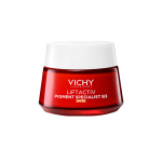 Vichy liftactiv b3 anti - dark spots crème de jour anti - taches spf50 50ml Vichy liftactiv b3 anti - dark spots crème de jour anti - taches spf50 50ml