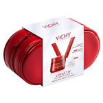 Vichy liftactiv coffret cadeau crme anti - rides et fermet