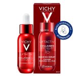 Vichy liftactiv collagen 16 bonding s�rum booste et lie les collag�nes - 30ml