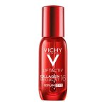 Vichy liftactiv collagen 16 s�rum yeux 15ml