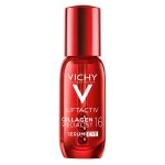Vichy liftactiv collagen 16 s�rum yeux 15ml