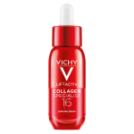 Vichy liftactiv collagen 16 bonding sérum booste et lie les collagènes - 30ml Vichy liftactiv collagen 16 bonding sérum booste et lie les collagènes - 30ml