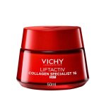 Vichy liftactiv cr�me de jour anti - �ge collagen specialist repulpe pot 50 ml