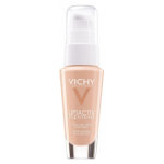 Vichy liftactiv flexiteint fond de teint n45 gold 30ml